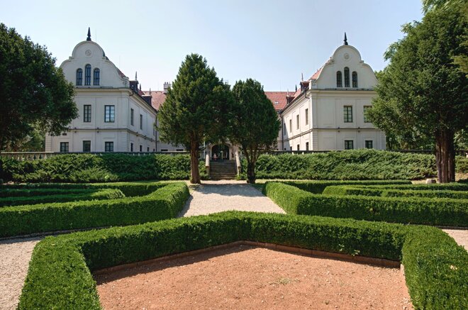 prútikár hľadanie vody Trebišov